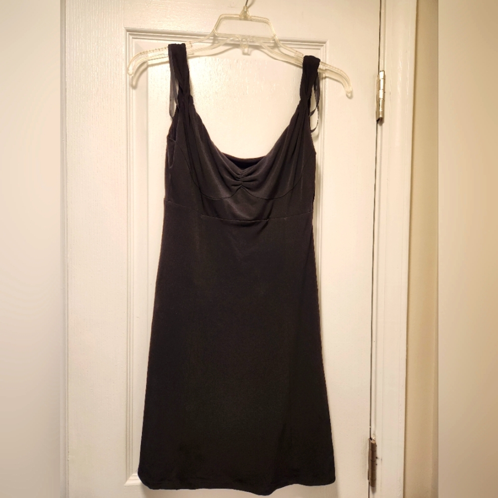 NWT Little Black Dress size 2